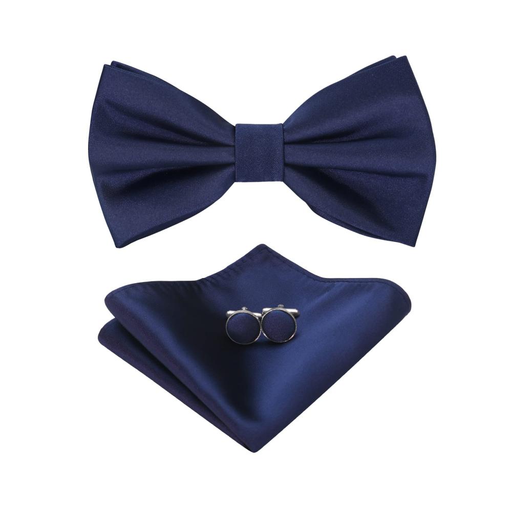 Navy blau