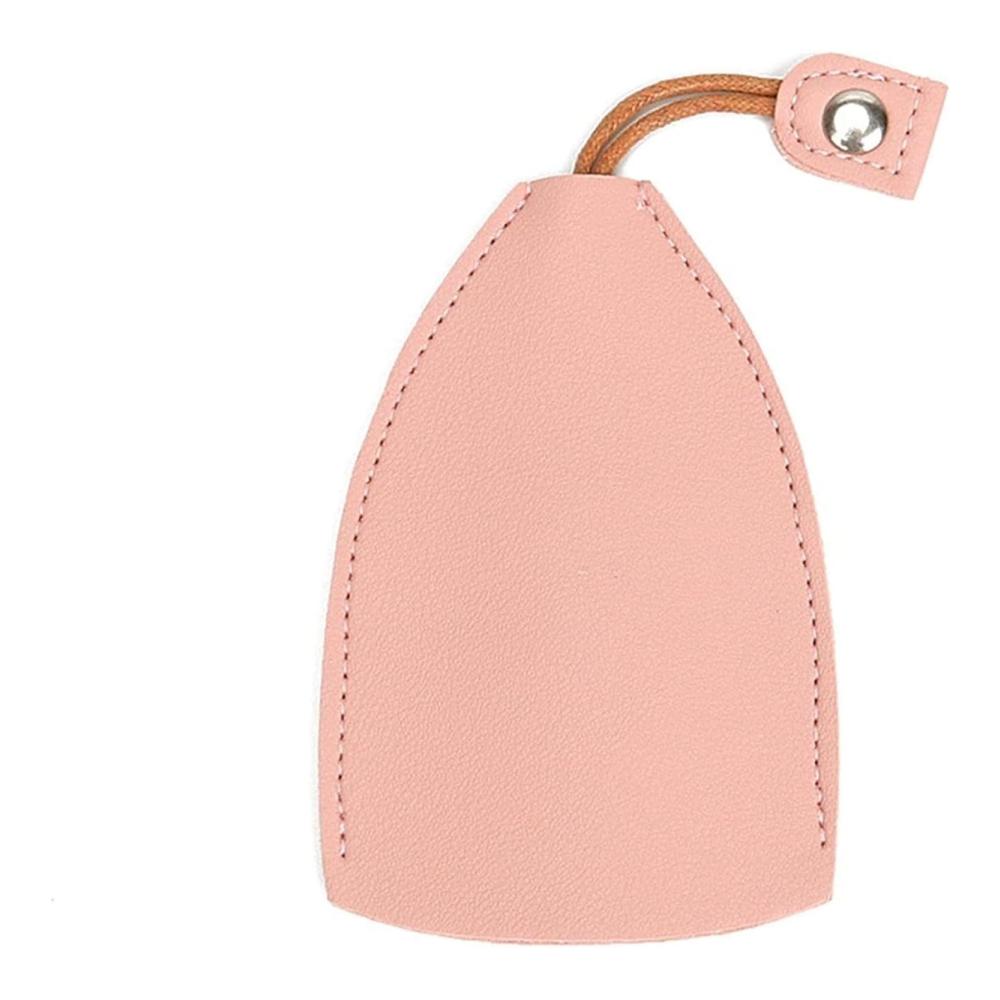 Pink Cat2