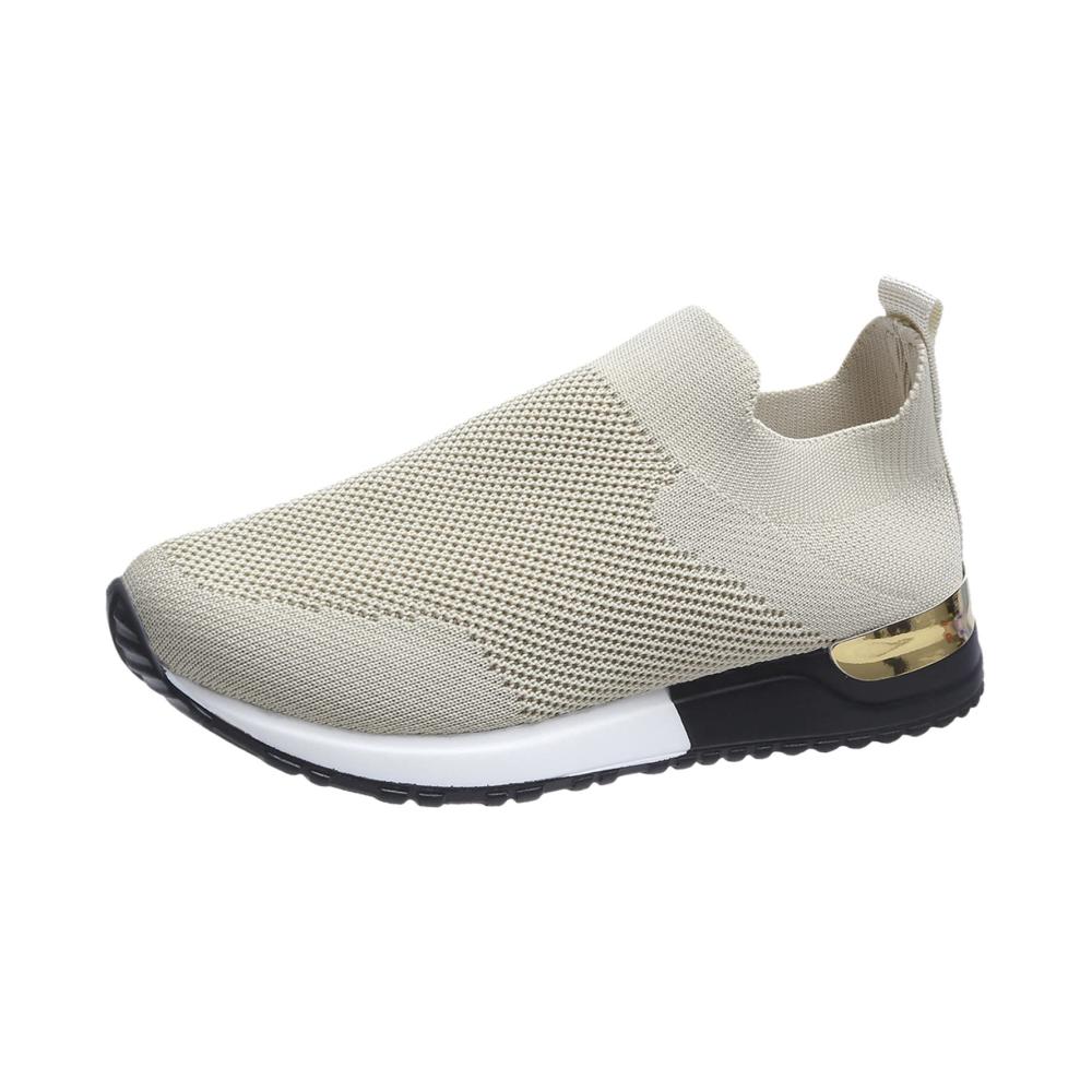 New4 Beige