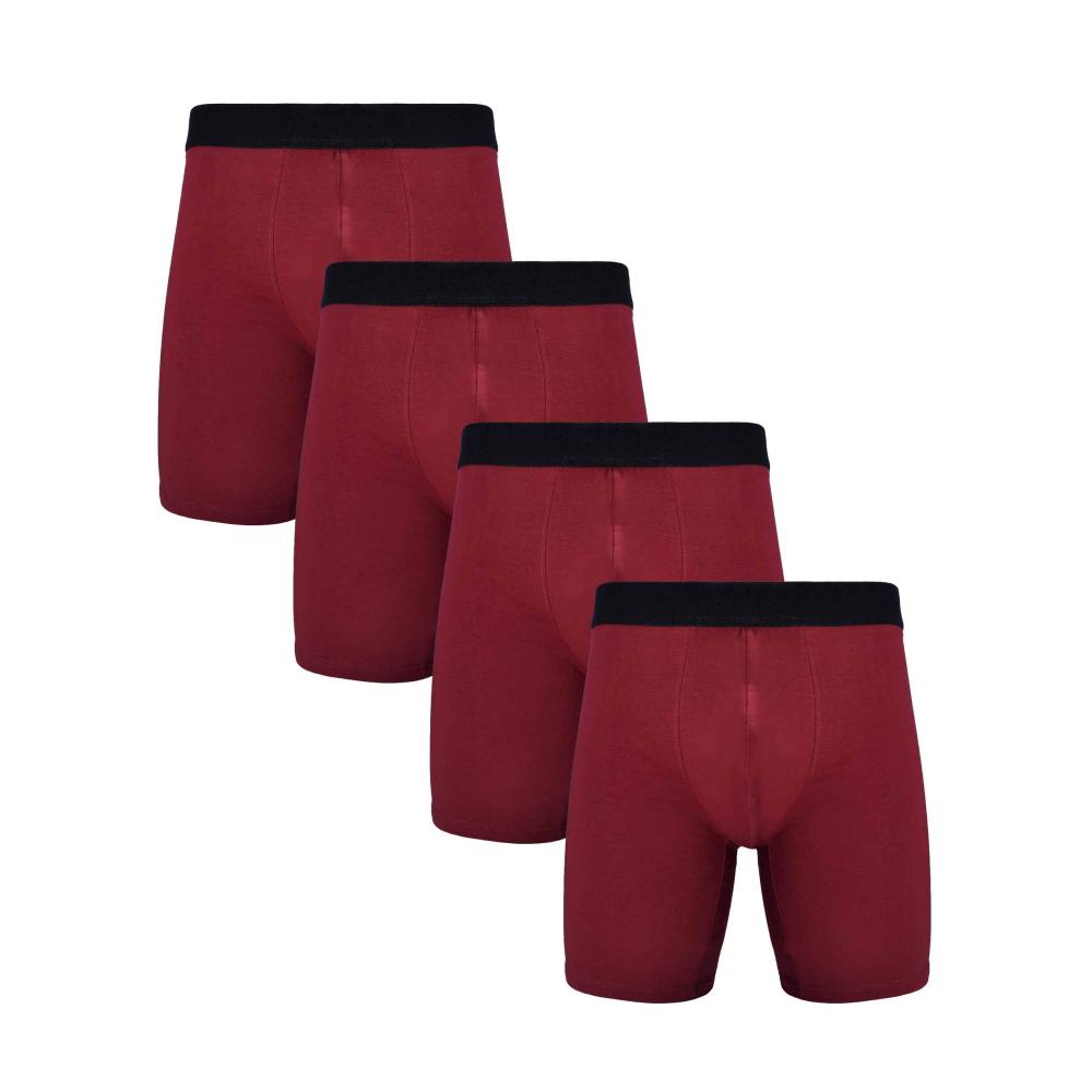 Rot