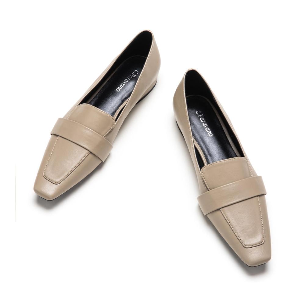 Beige L1