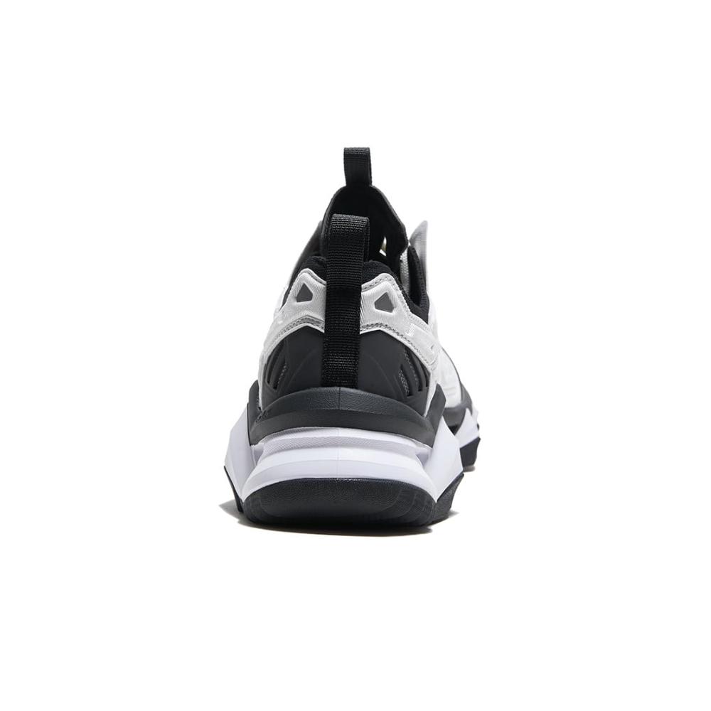 Herren Trekking- und Wanderschuhe Aqua Schuhe für Outdoor-Aktivitäten Atmungsaktiv Rutschfest Schnell Trocknend Hochleistungs-Wanderschuh