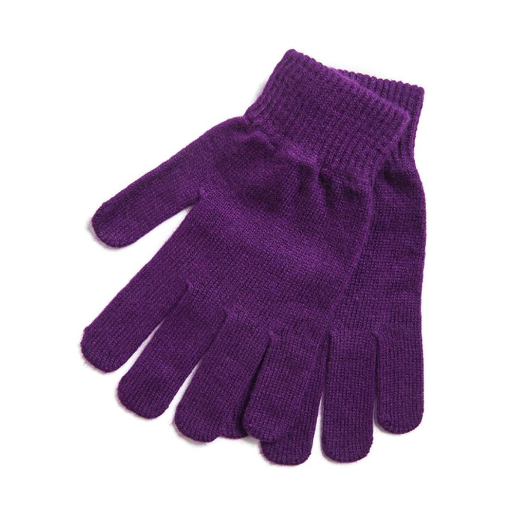 dunkelviolett