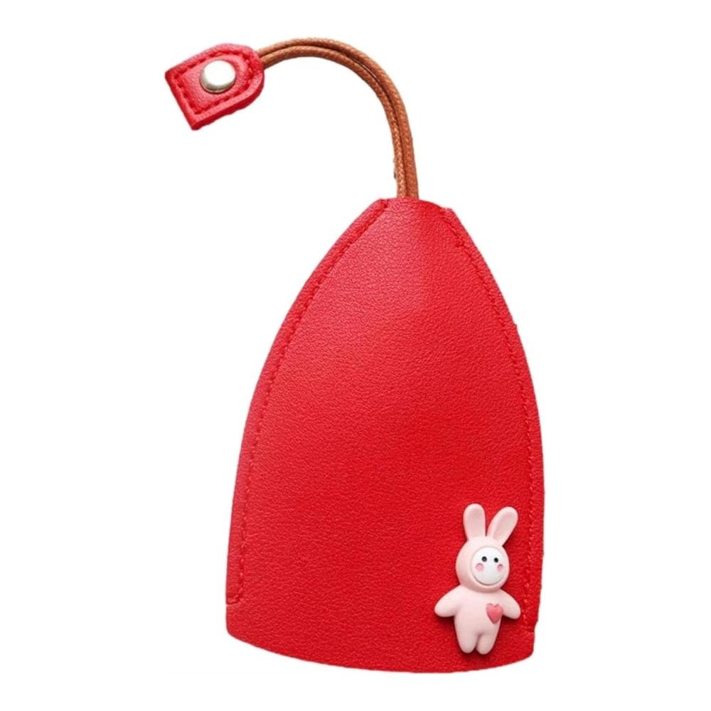 Red Rabbit1