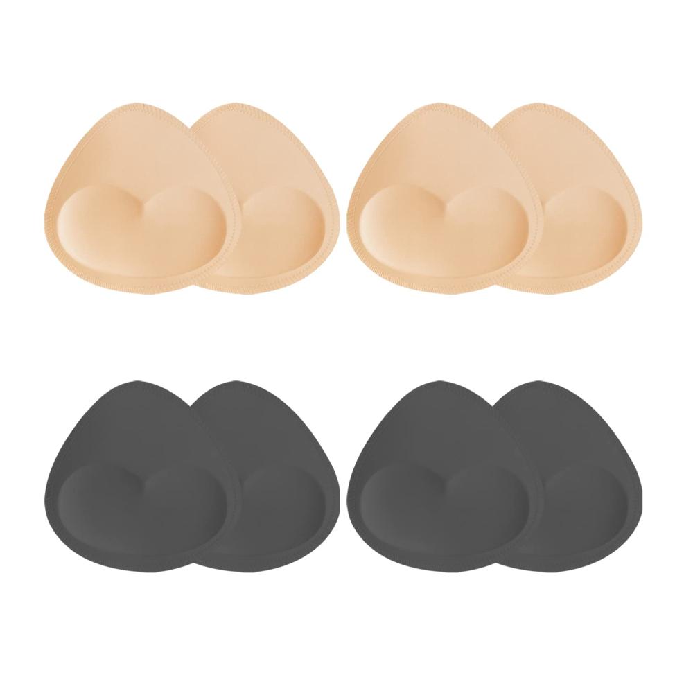 A/B 2 Beige 2 Schwarz