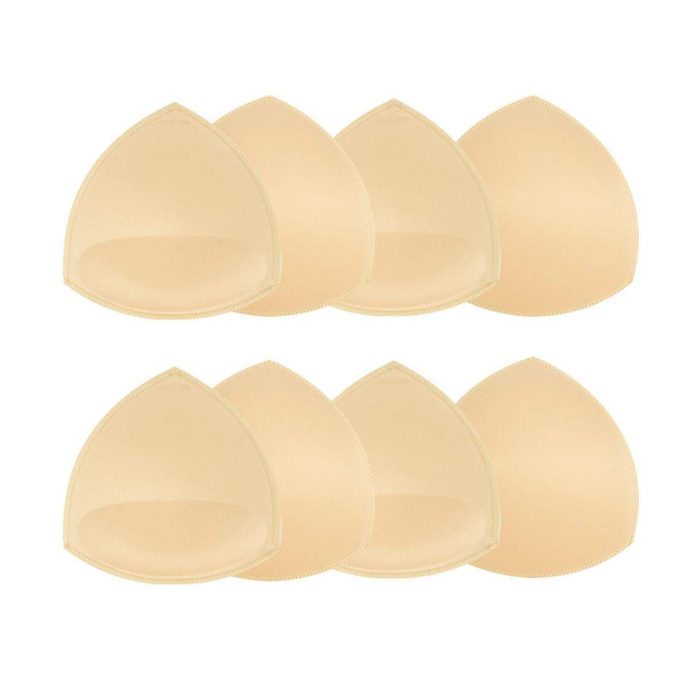 4 Massage Beige