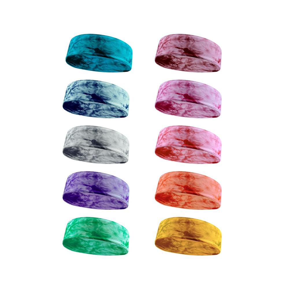 Tie