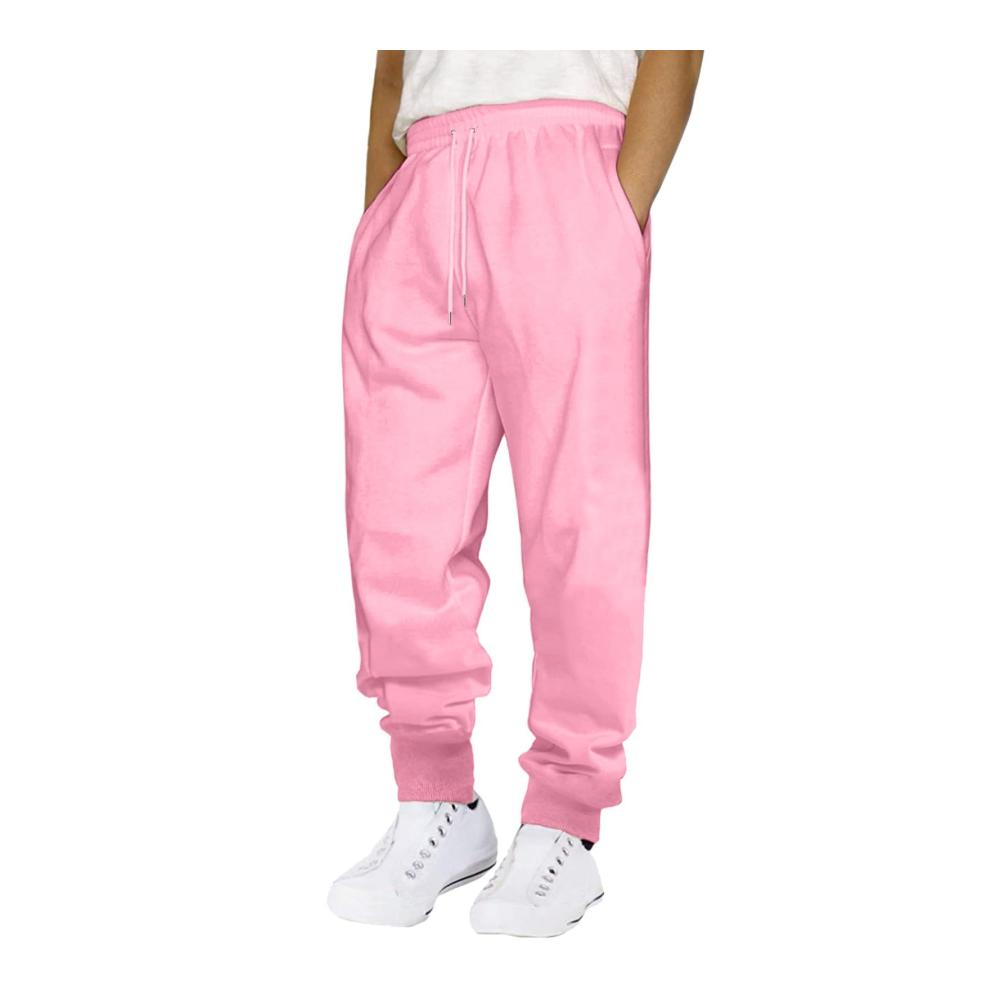 Rosa-2