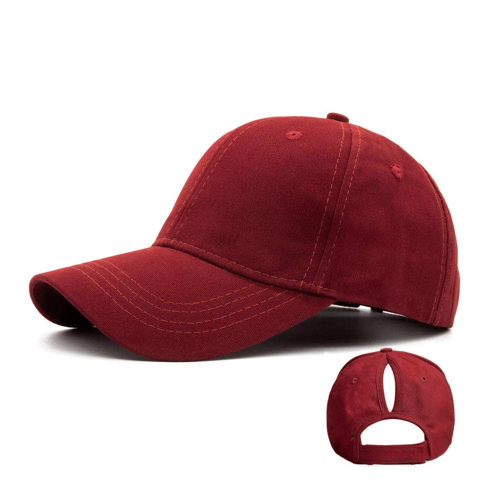 Rot
