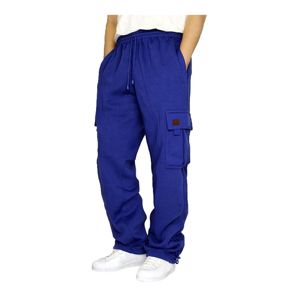 Blau-6