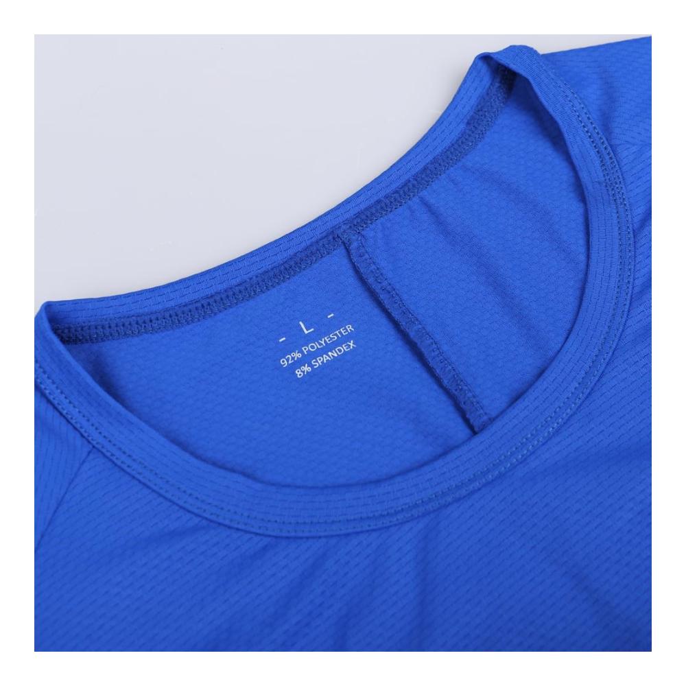 Herren Tanktops für Athleten Schnelltrocknende Ärmellose Hemden für Laufen und Fitness im Fitnessstudio