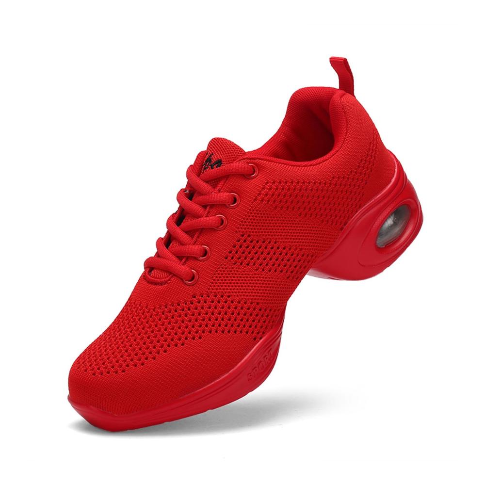 Rot 876