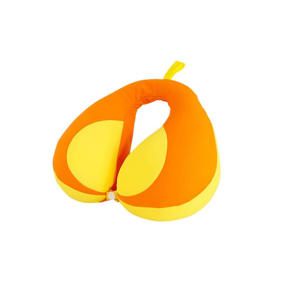 Gelb