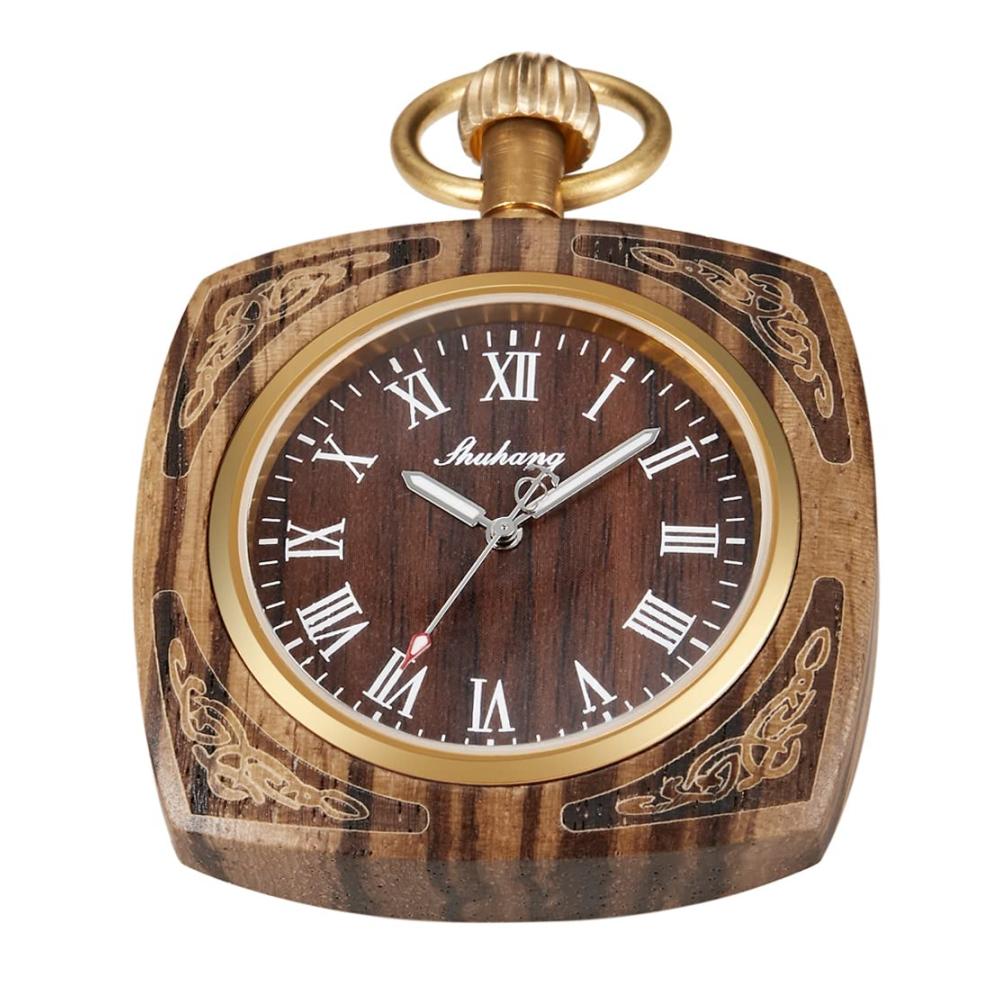 Uk-pws-wood102
