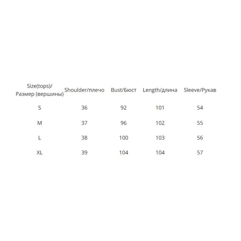 Kaschmir Mantel Damen Einreiher Doppelseitig Mittellang & Luxuriös