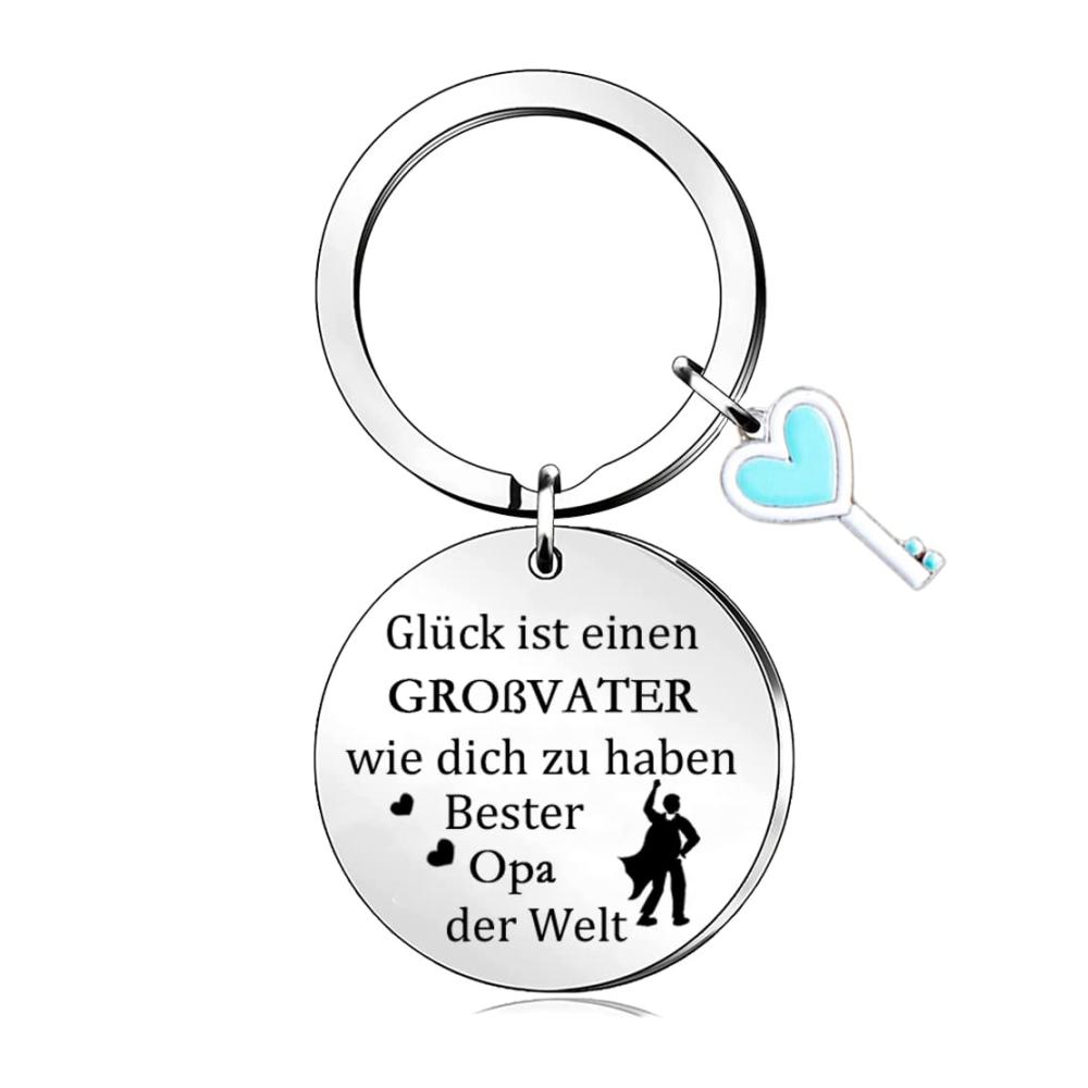 Großvater