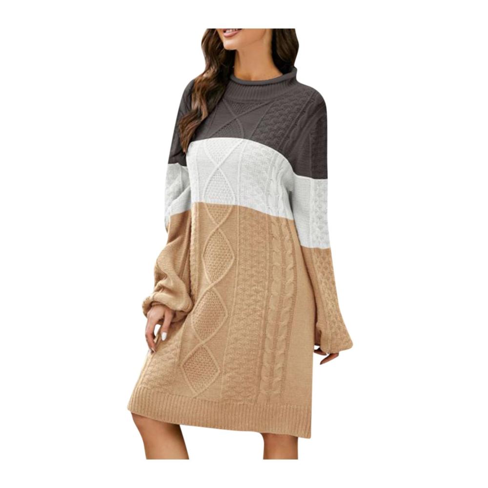 2-brown