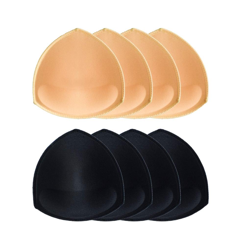 2 Beige 2 Black