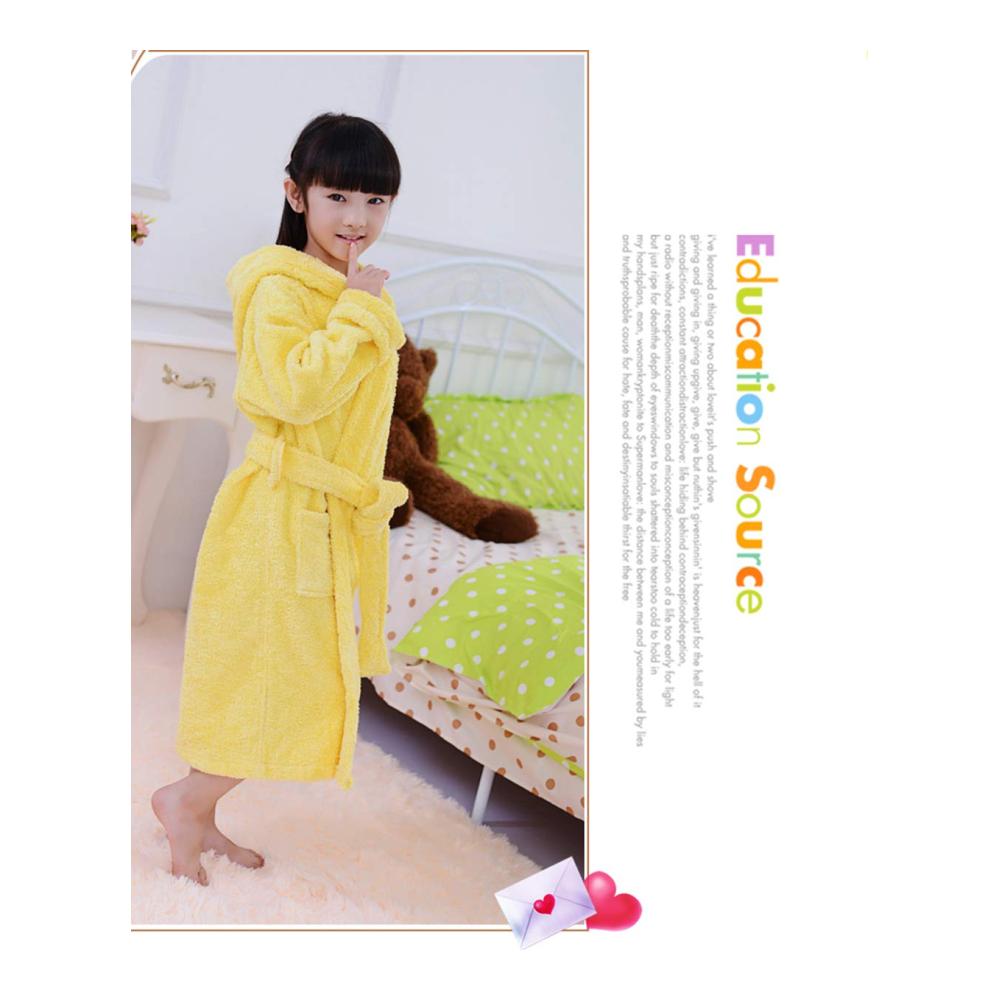 6296c2957dc41da5e715