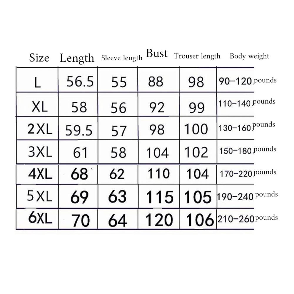 Herren Thermounterwäsche-Set aus deutschem Wende-Fleece für maximale Wärme - ideal für kalte Tage (Purple XX-Large