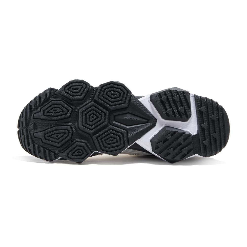 Herren Trekking- und Wanderschuhe Aqua Schuhe für Outdoor-Aktivitäten Atmungsaktiv Rutschfest Schnell Trocknend Hochleistungs-Wanderschuh