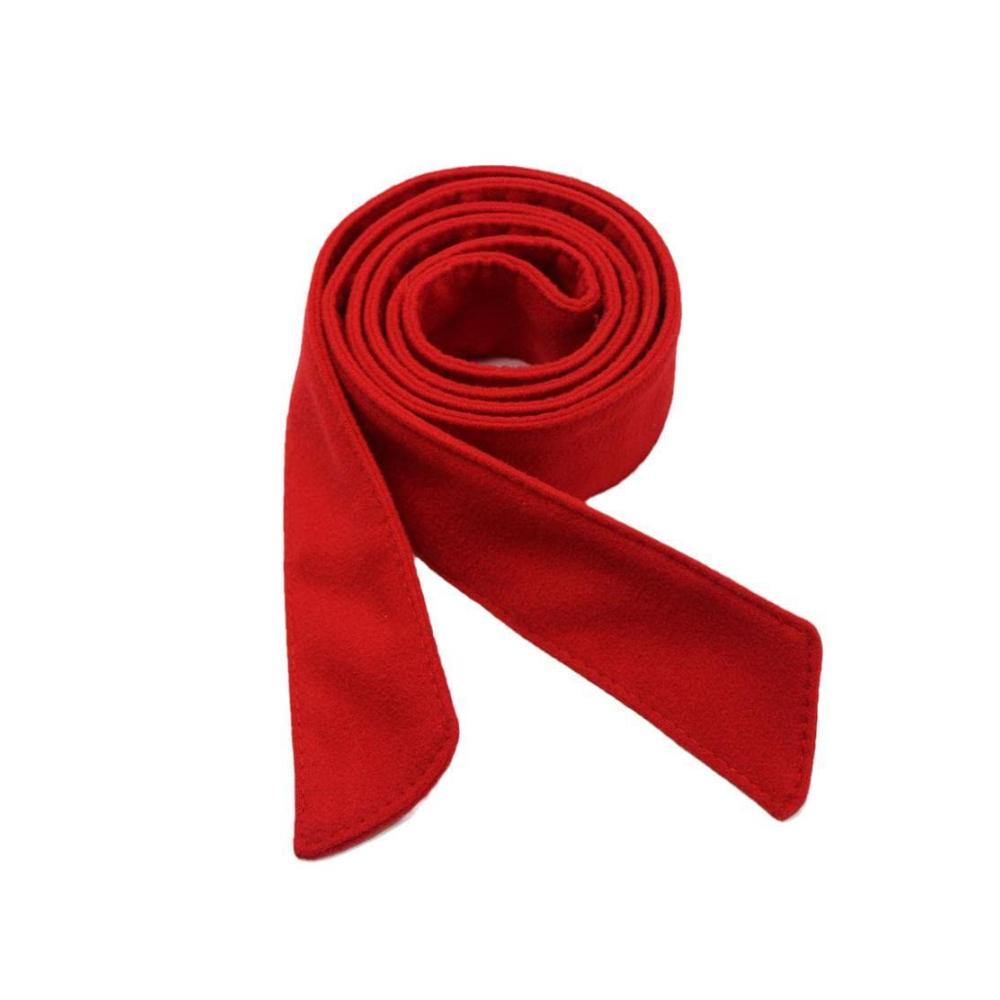 Rot