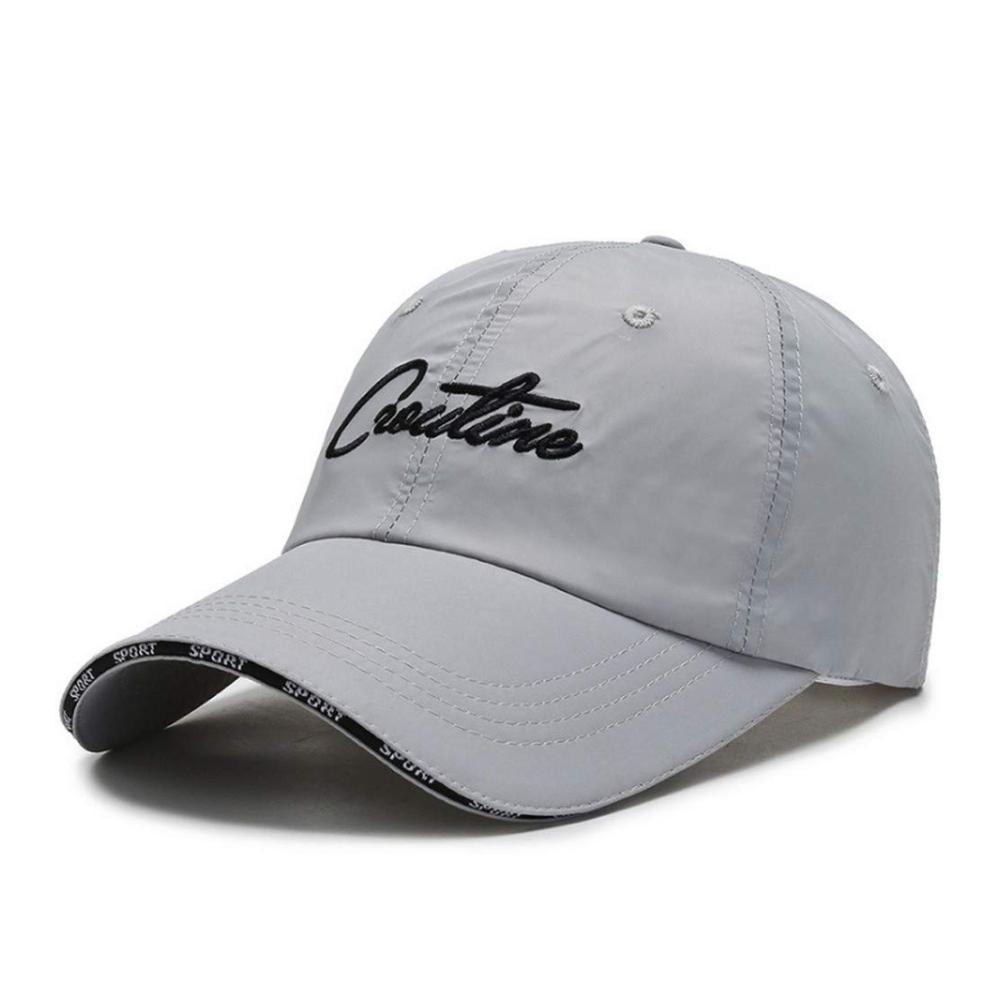 CP14-Light Gray