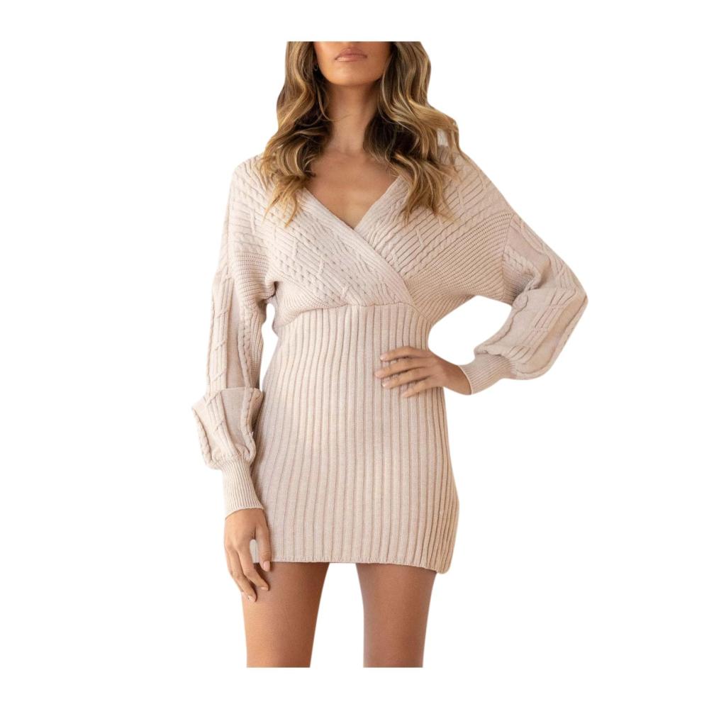 4-beige