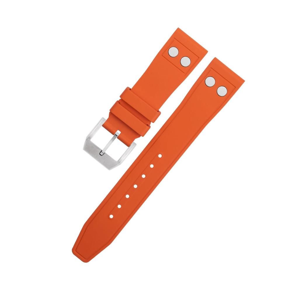 Orange6