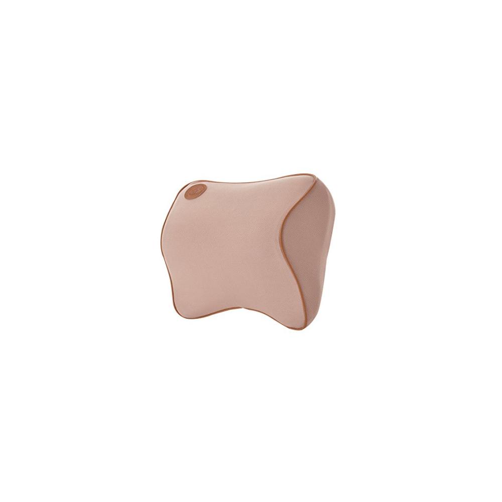 Tiefes Beige