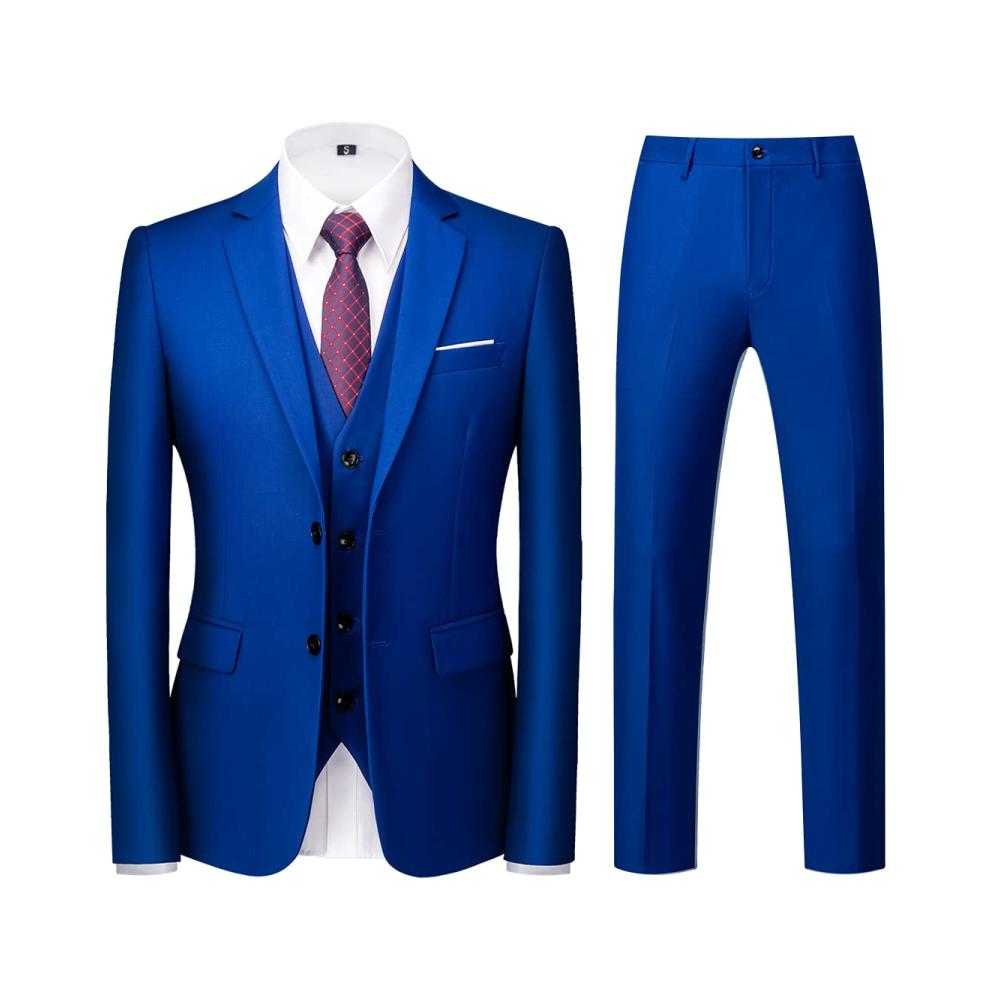 Blaues Juwel1