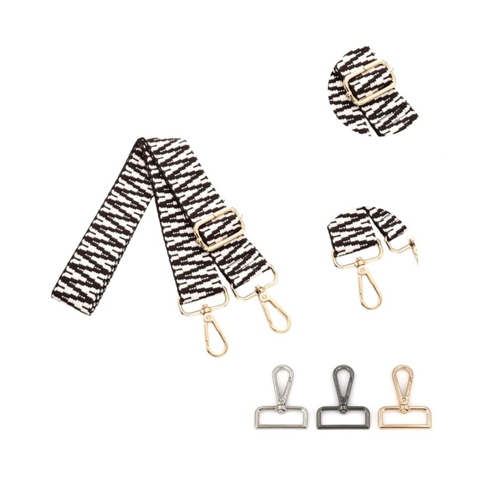 E51-a6-coffee