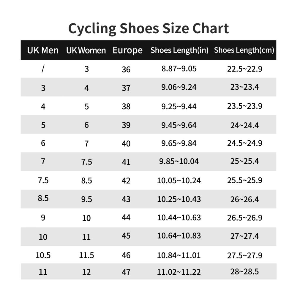 Rennradschuhe Herren Damen – Peloton Schuhe mit Stollen SPD Look Delta kompatibel – Atmungsaktive Fahrradschuhe für Outdoor Cycling