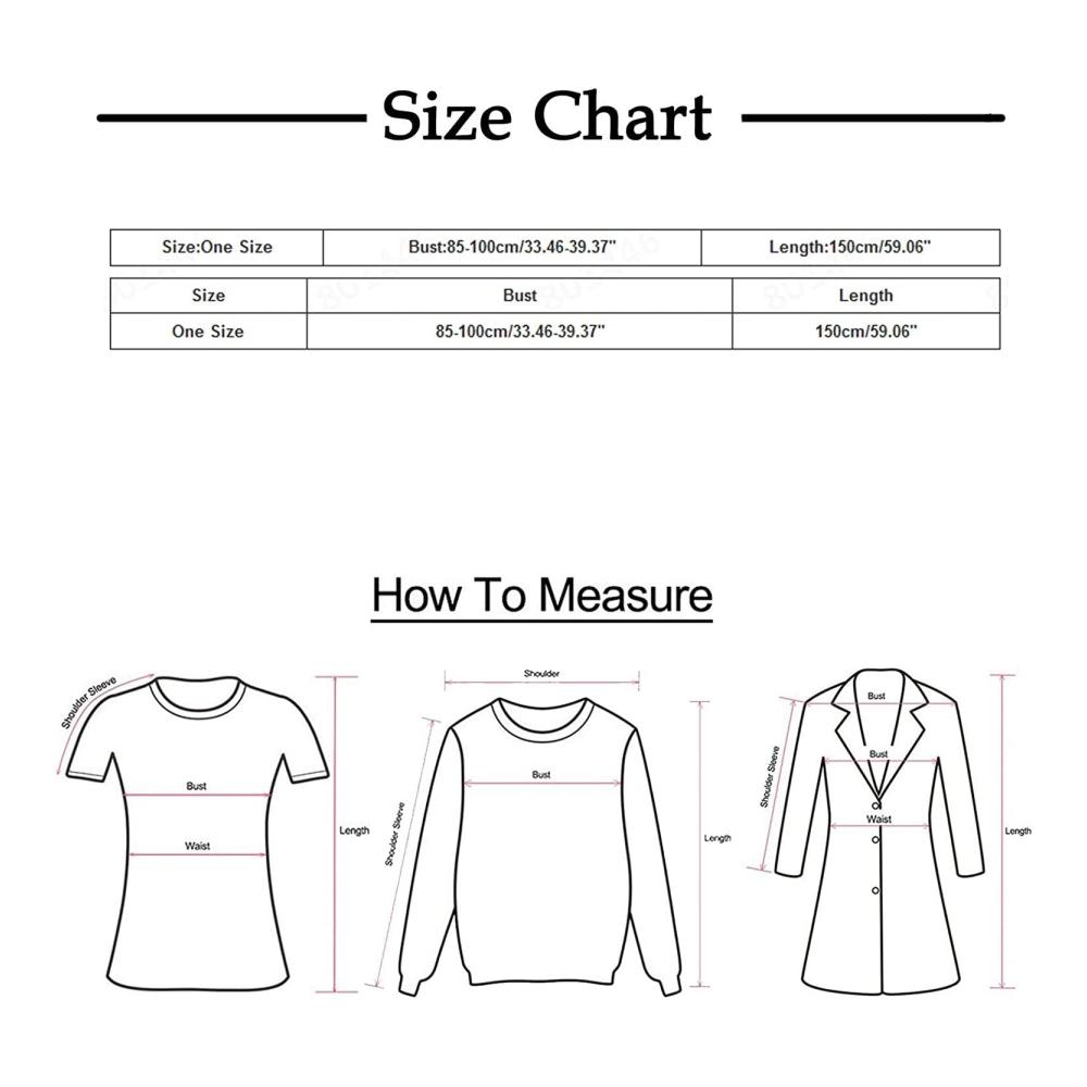 Mesh Sheer Umstandskleid mit Glockenärmeln - Elegantes Brautkleid für Damen in Einheitsgröße perfekt für Hochzeitsfotoshootings