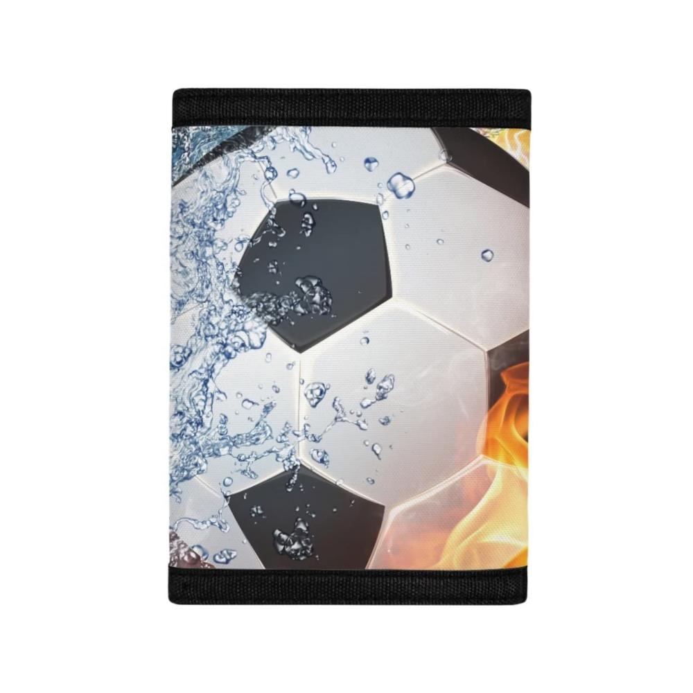 Fußball