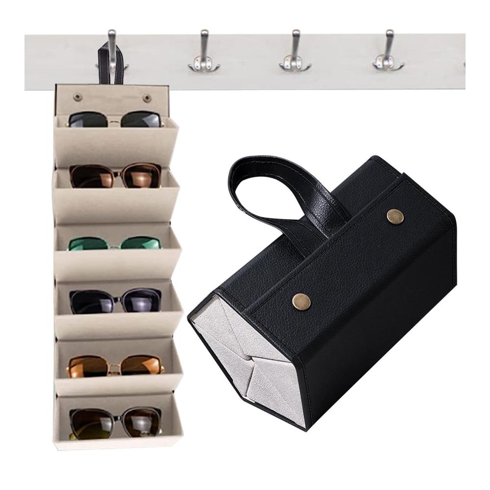 Schwarze Fünf Stile