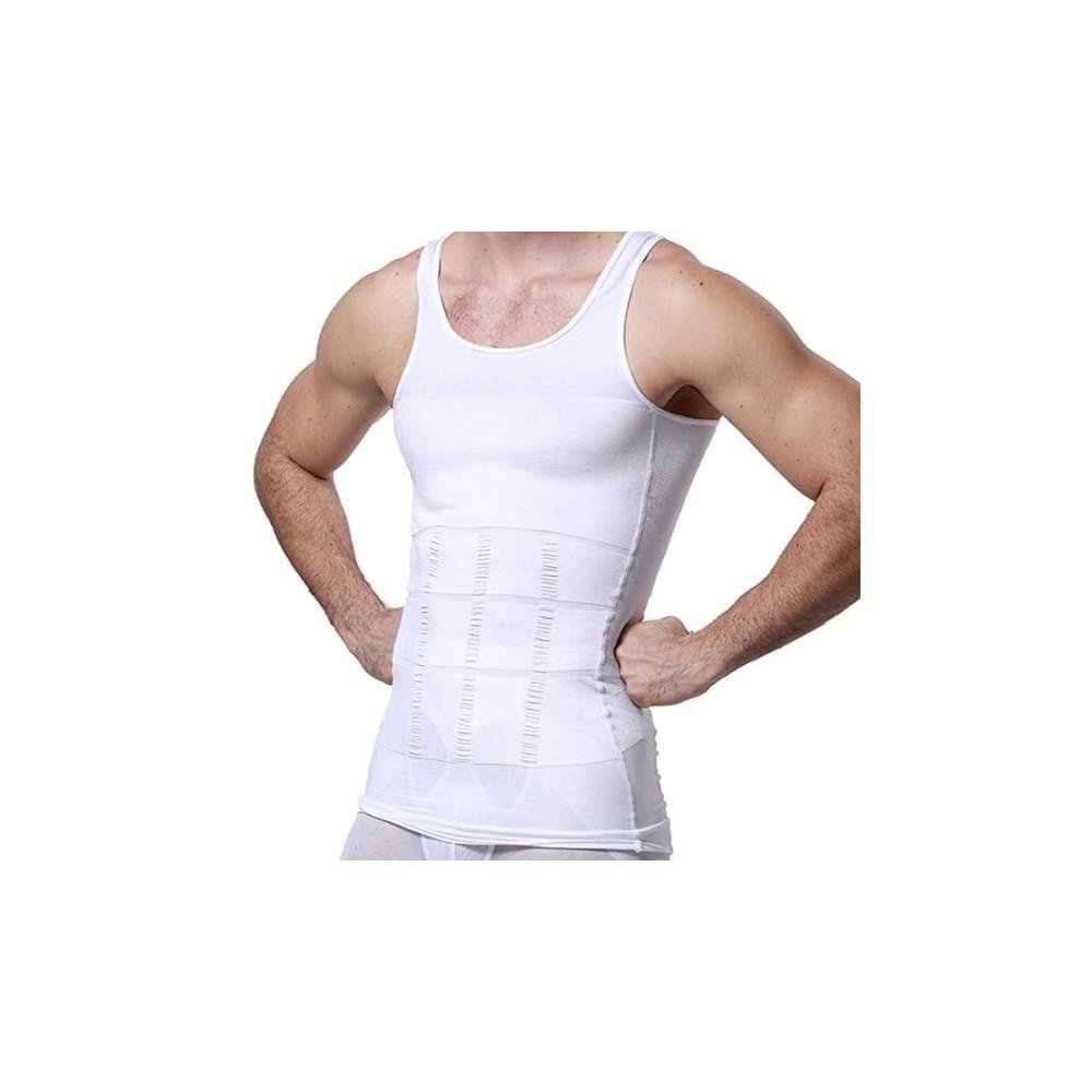 White 05