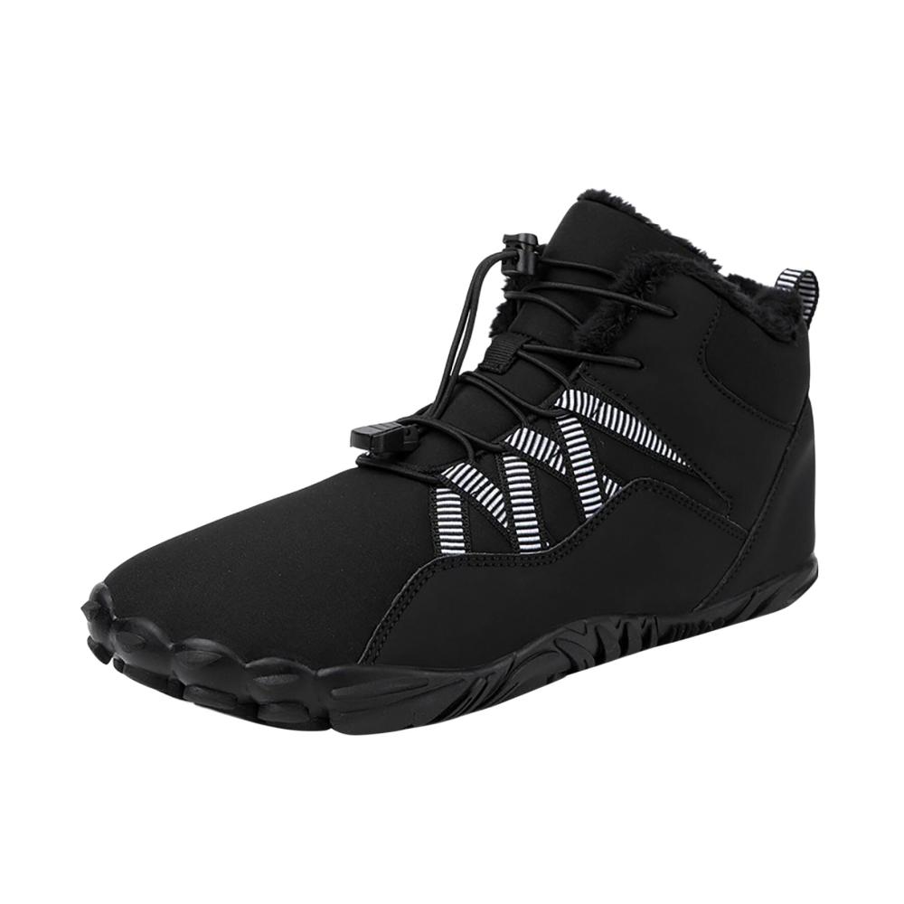 02 Black