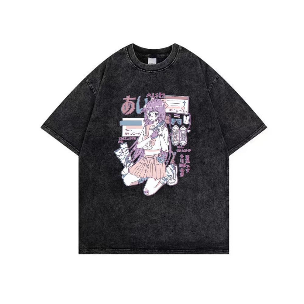 627 Schwarz