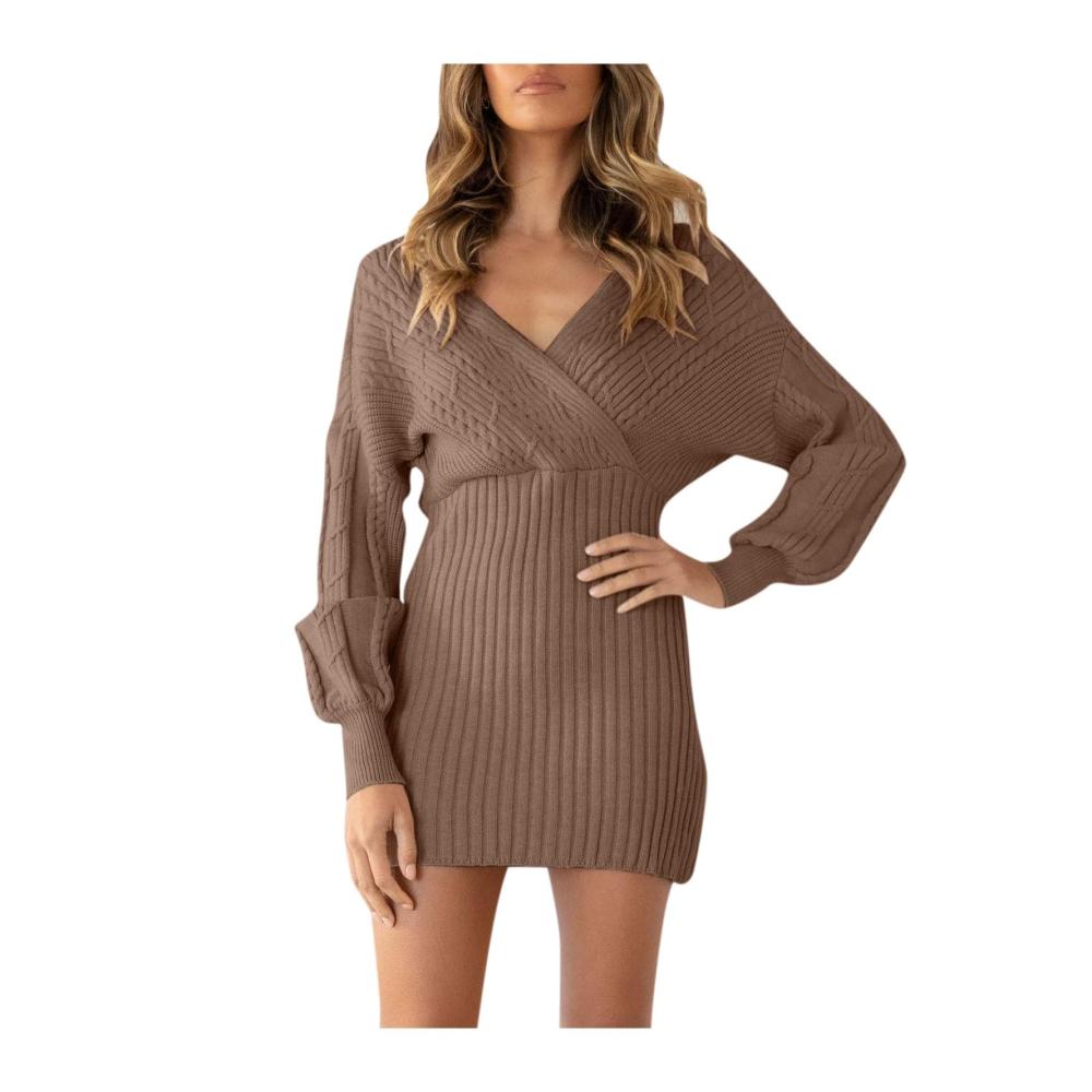 4-khaki
