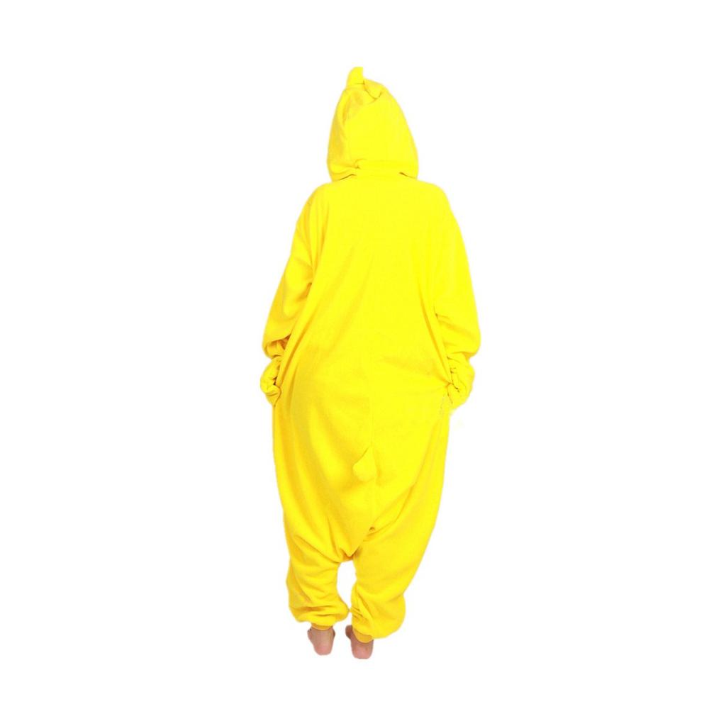 6664b745e5acdf3ed30