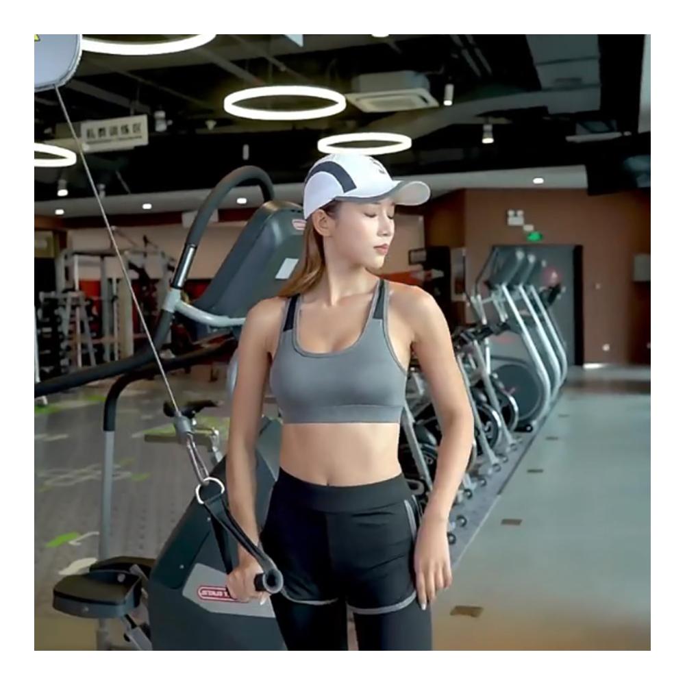 2er Set Verstellbare Baseball Caps für Herren und Damen - Outdoor Schirmmützen für Draussen Sport und Reisen