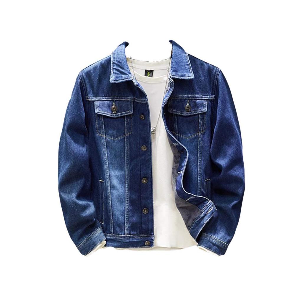 Blau3