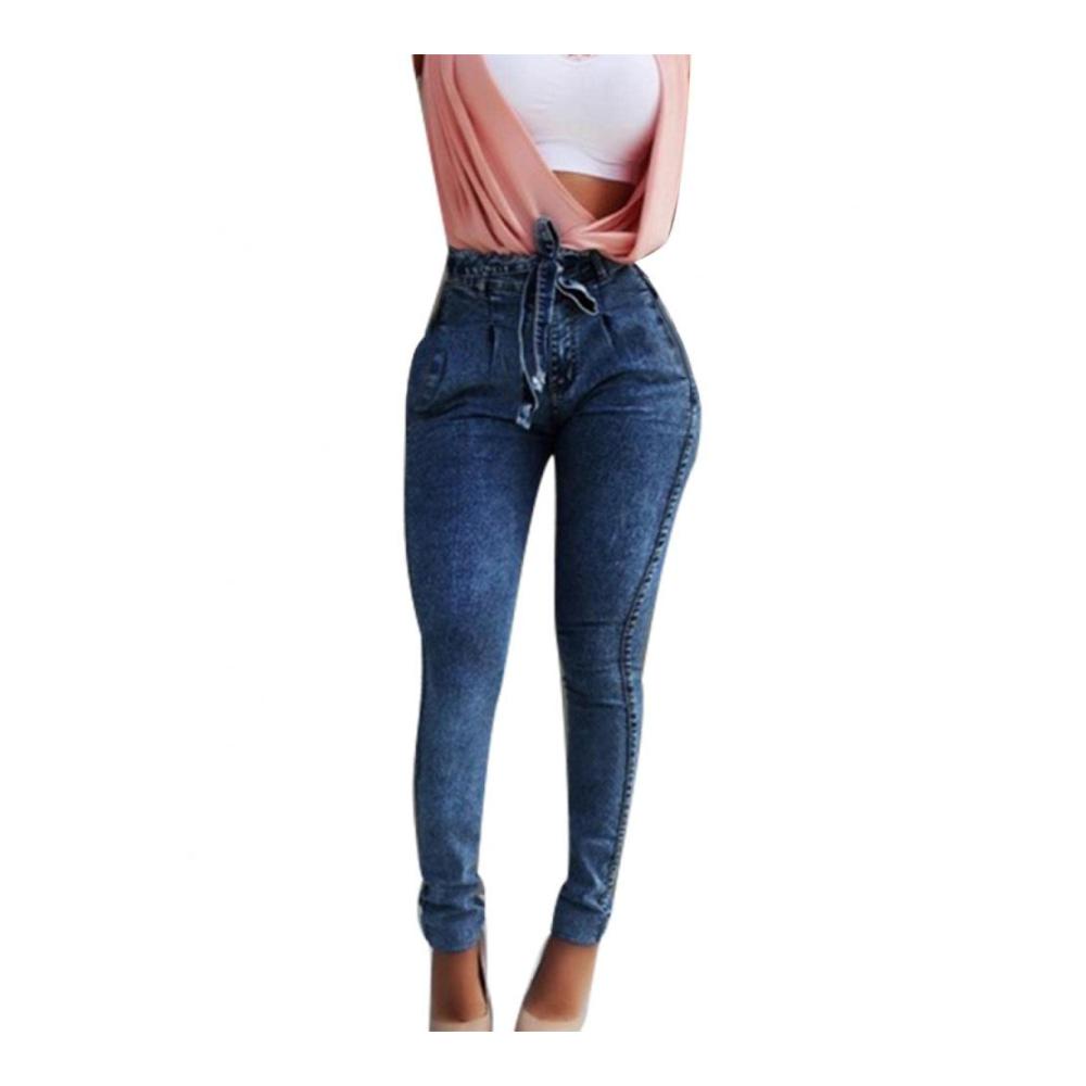 Darkblue