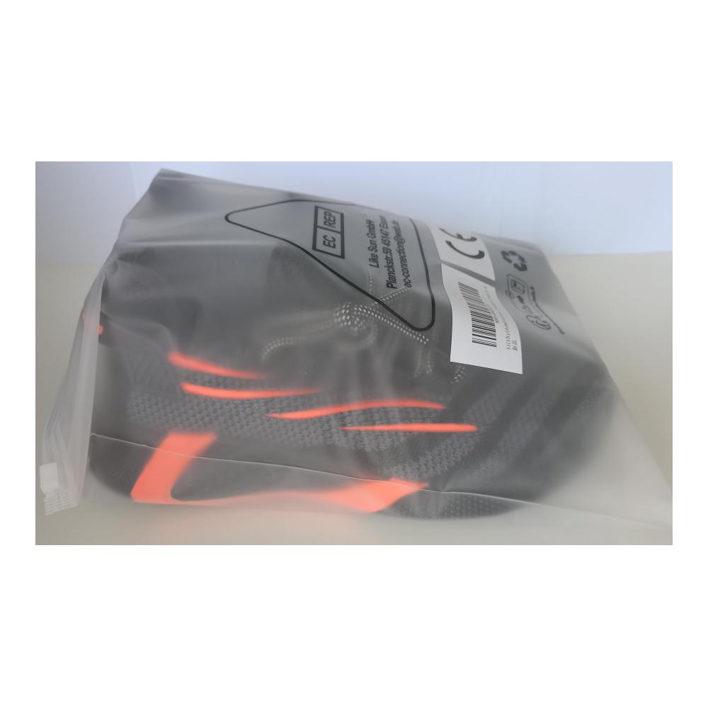 Sicherheitsschuhe Herren/Damen S3 Leichte atmungsaktive Arbeitsschuhe mit Stahlkappen - Sportlich und sicher