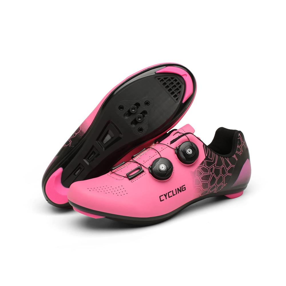 Pink Spd