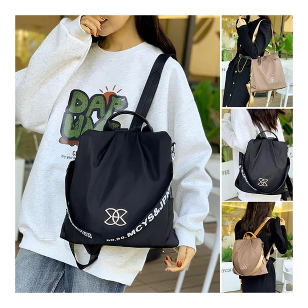 670452fcb10ad2d864c7