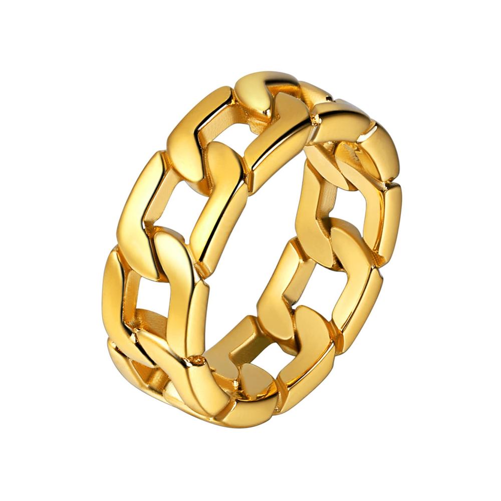 01: Gold