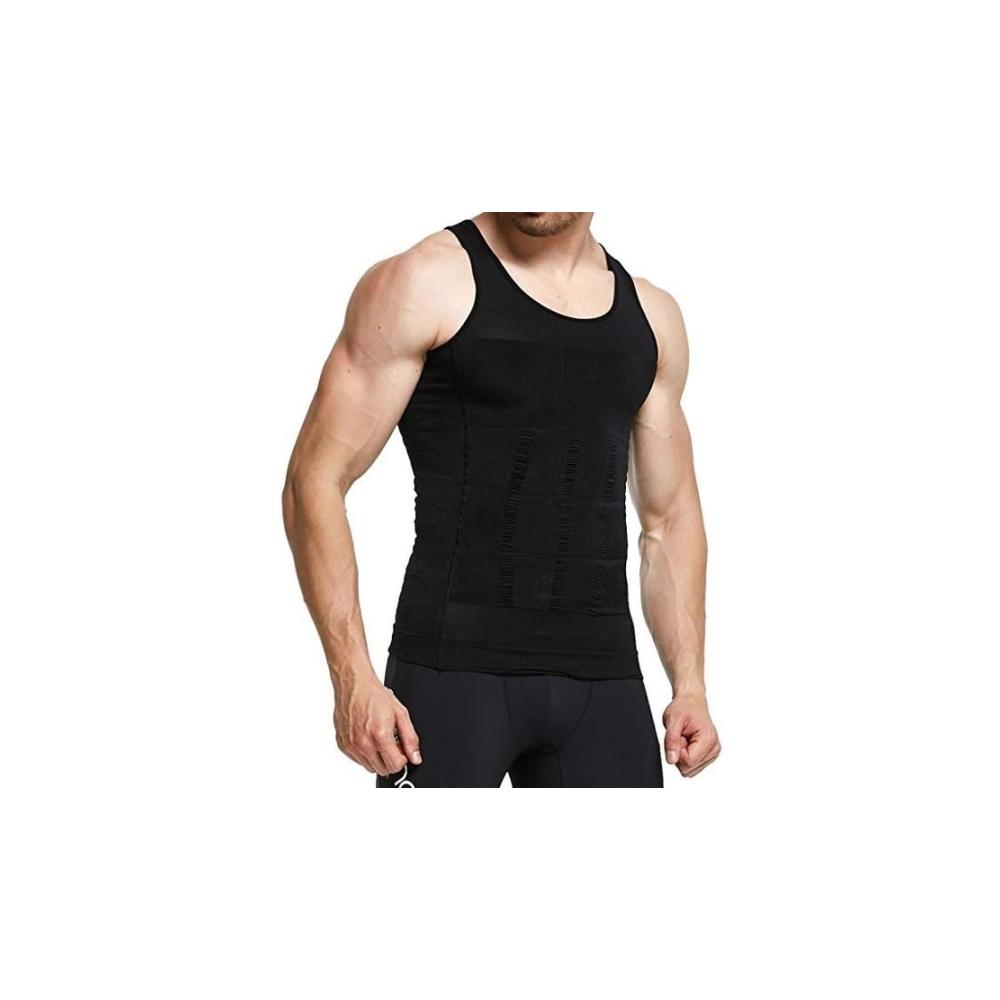 Black 01
