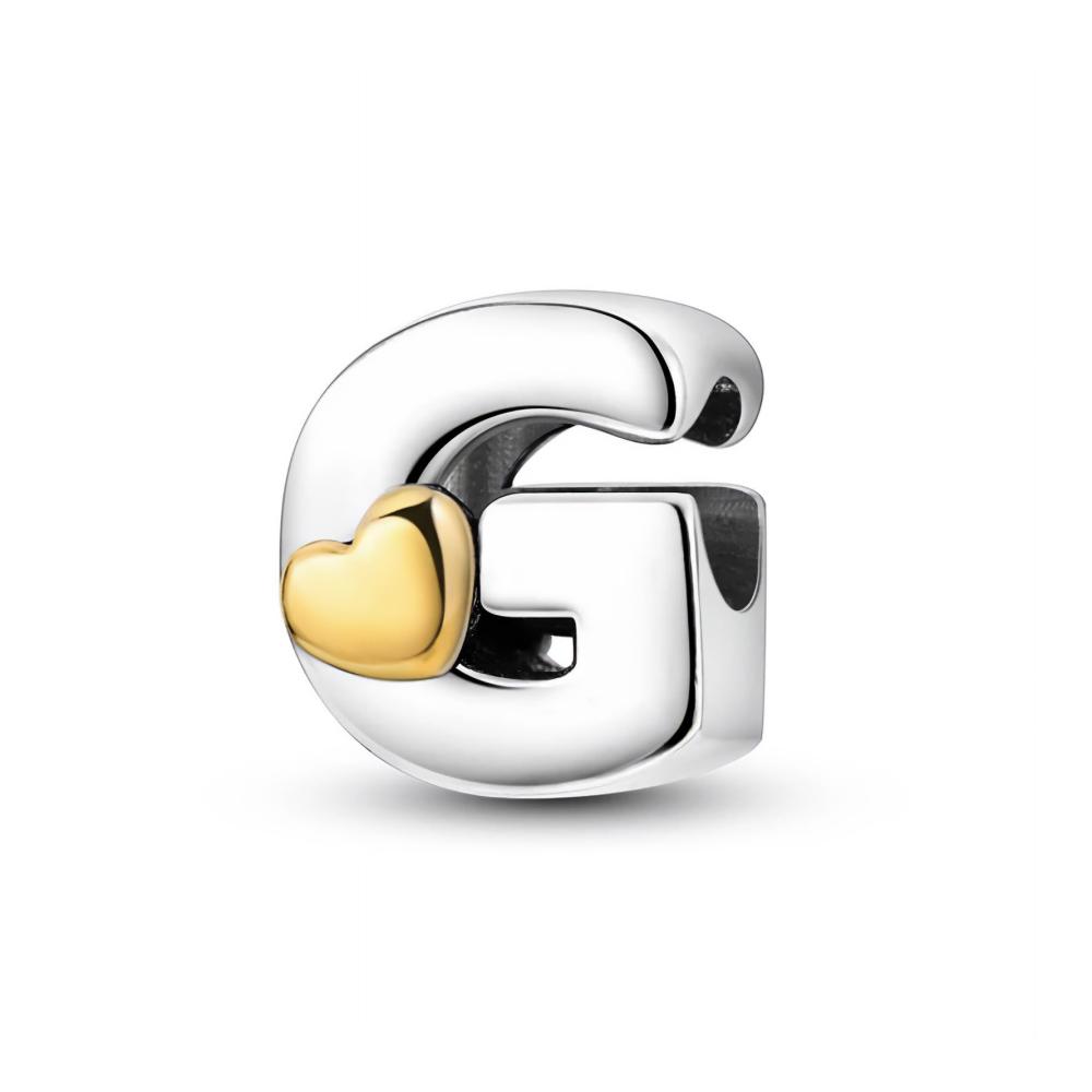 G
